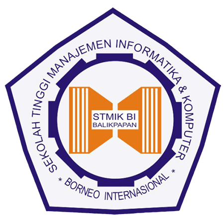 logo-AKFAR IMAM BONJOL